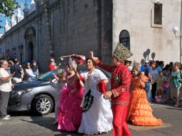 Veracruz2011-86